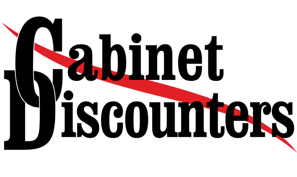 Cabinet Discounters Logo