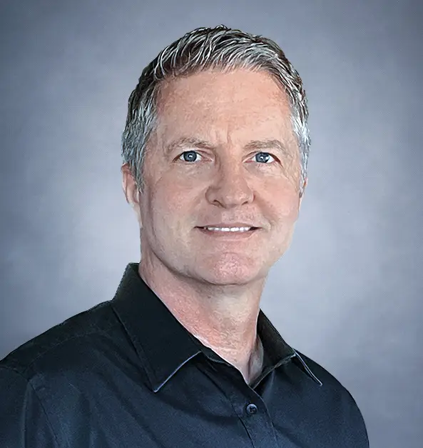 Kevin Yarbough Kitchen & Bath Designer