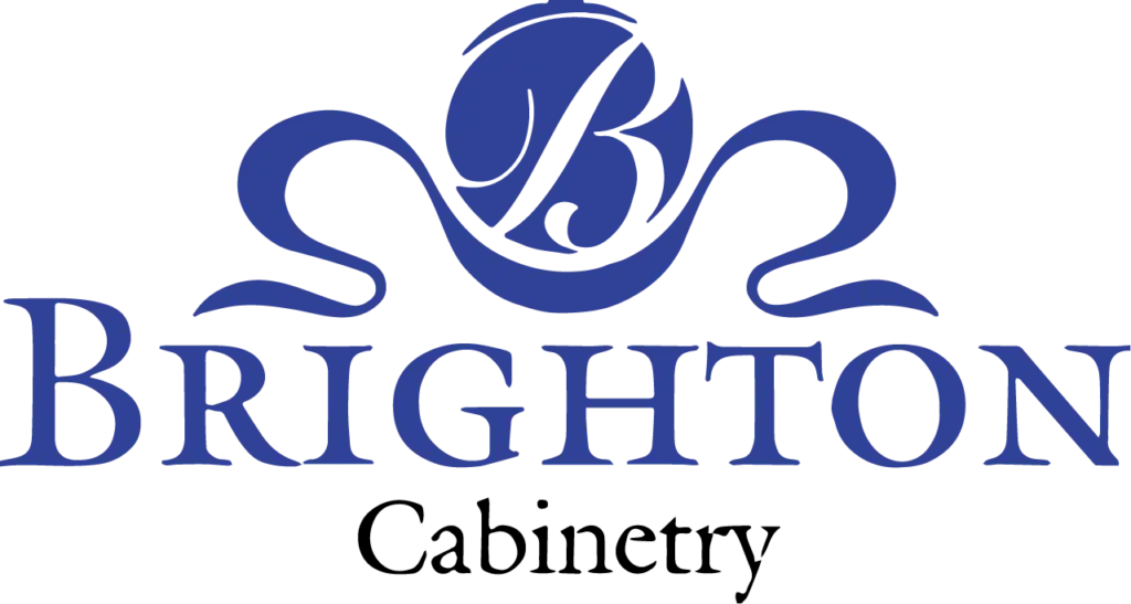 Brighton Cabinetry Logo
