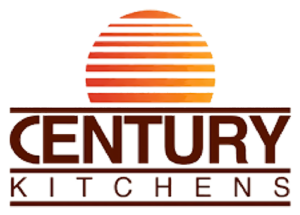 Century Cabinetry Logo