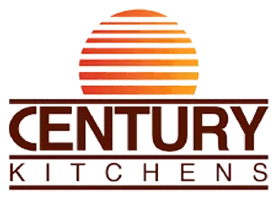 Century Cabinetry Logo