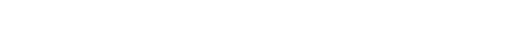 Dream Kitchen Designer Logo