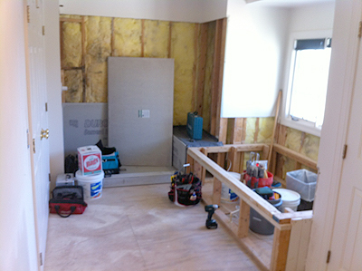 Before-2