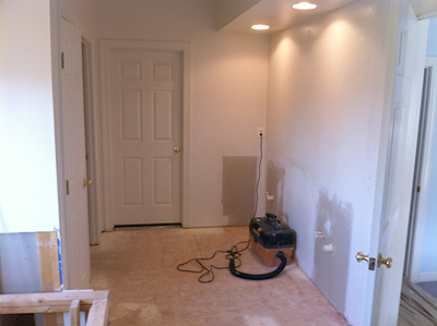 Before-3