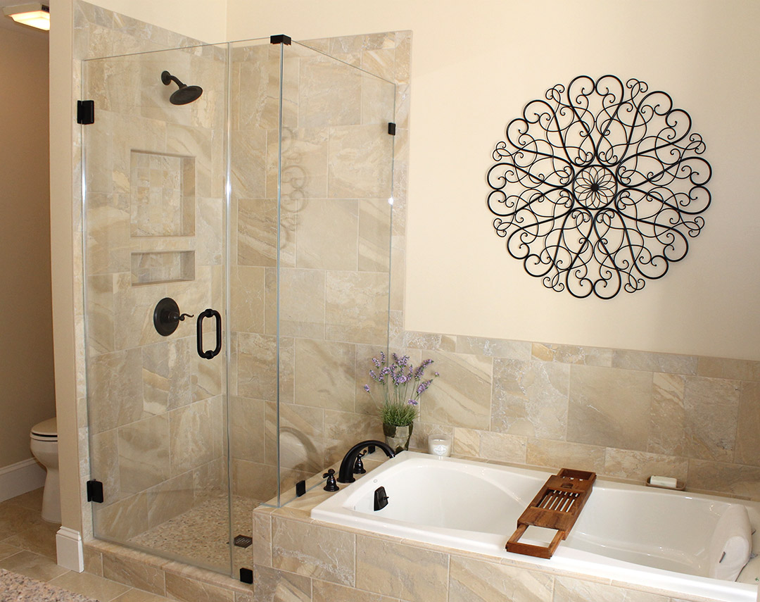 ShowerTub-1
