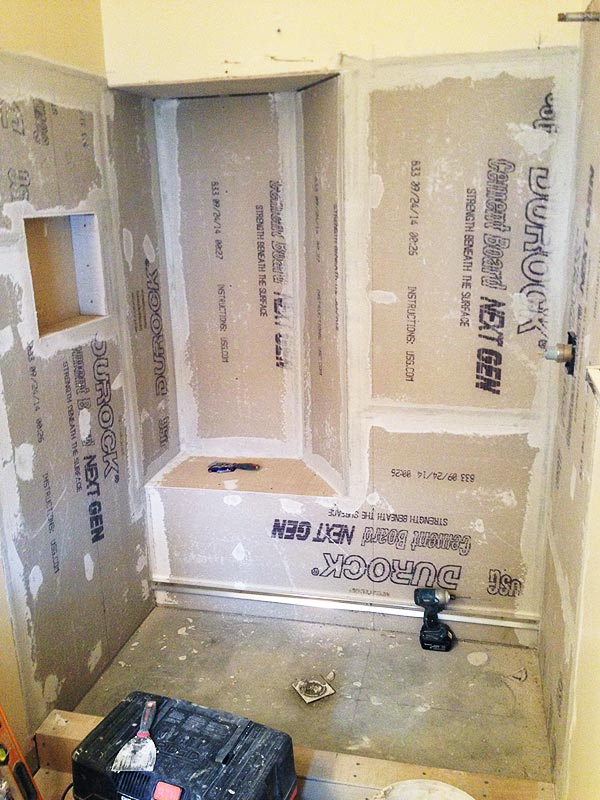 shower-during