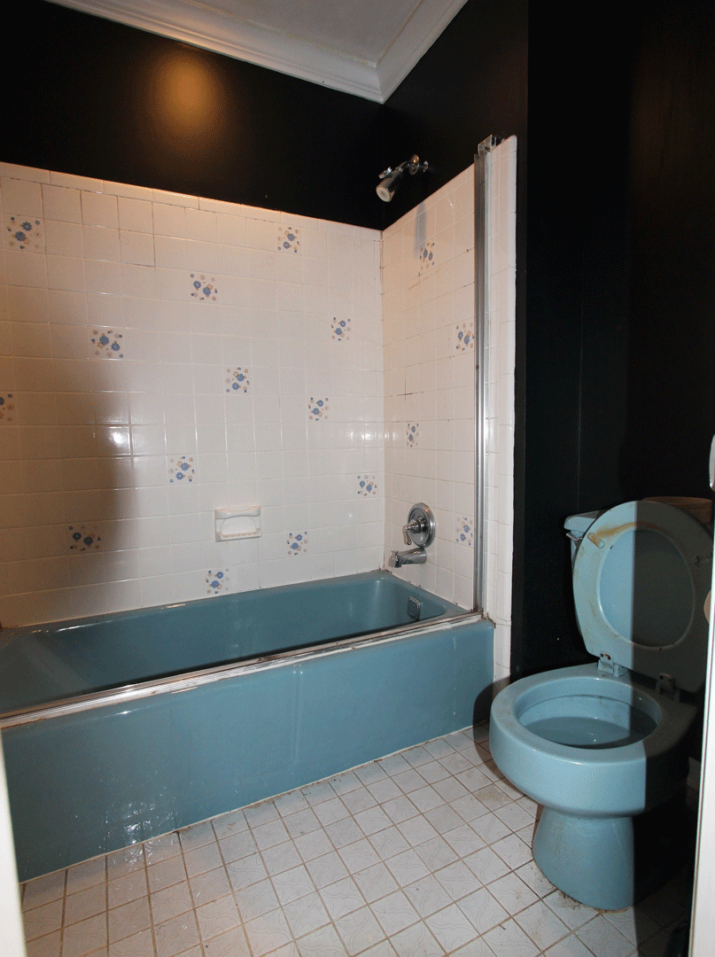 tub_before